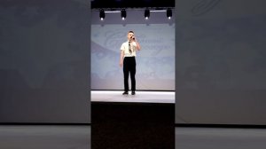 VID_20260331_165021.mp4