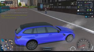 кентри хайсов луис баннет