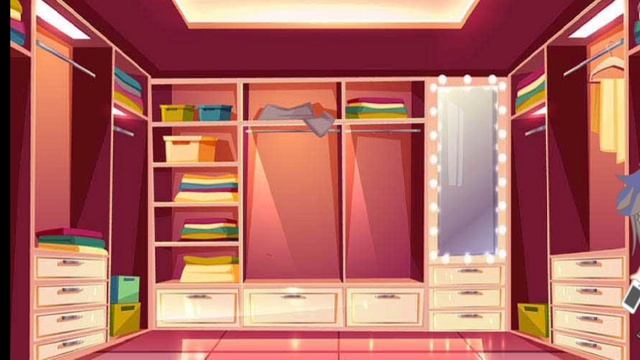 Показываю все свои гача ролики(Gacha Life) - (Gacha Club)