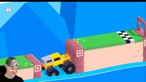 Screenrecorder-2026-03-25-16-53-55-210