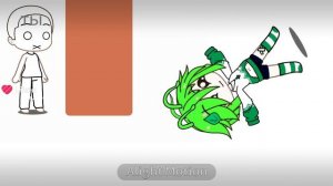 инаринара румба