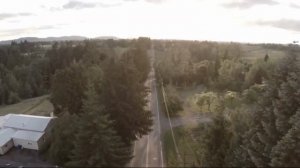 Я к Тебе Господь в молитве обращаюсь. СИЛЬНАЯ песня-молитва