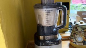 325. Осматриваем последствия урагана, пеку хлеб.