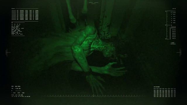 Resident Evil: Requiem