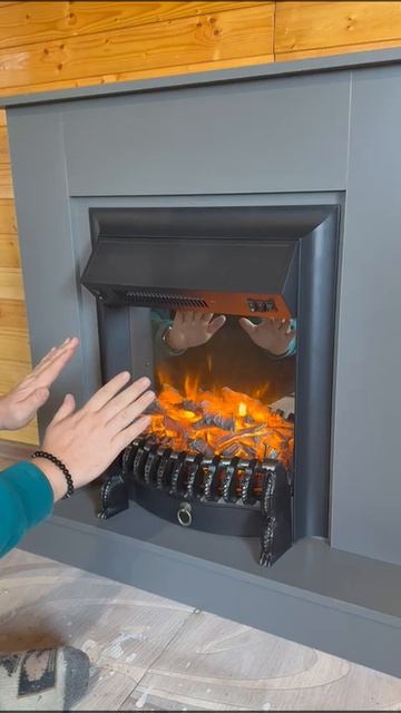 Видео от нашего довольного клиента