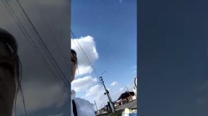 сегодня погода апреля напоминает 😁 МАЙ😯