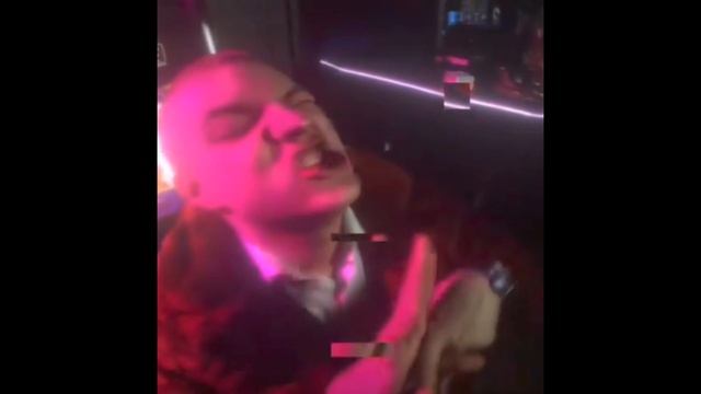 эдиты из лайка часть 7