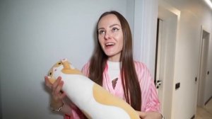 Ксюша ♥️👑🔥 
Ксюша ревнует Севу к Ане