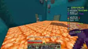 играю в minecraft