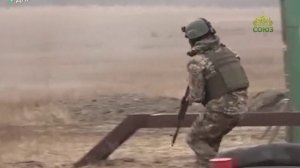 В Кургане прошла презентация фильма «Я встретился там с собой другим»