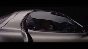 CHILL NIGHT DRIVE PHONK MIX (LXST CXNTURY TYPE)