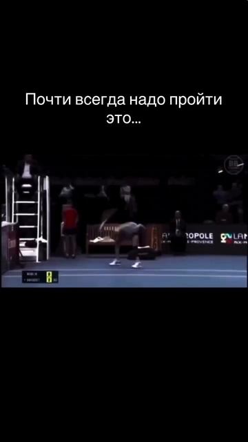 У каждого из нас есть история, о которой мы молчим