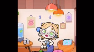 #.Н᧐ʙ᧐ᥴᴛᥙ...? Аʙᥲᴛᥲρ В᧐ρ᧘д💤