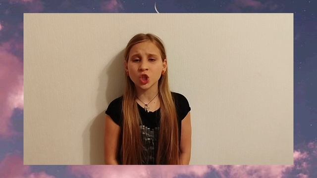 Жди меня, и я вернусь. Константин Симонов