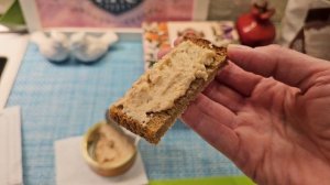 🐟открыла лососевый паштет из Чижика, ответы в видео🔥