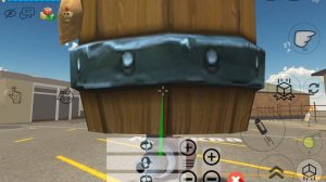 я создал новый дрон ТИМОФЕЙ 49К https://apps.apple.com/ru/app/ванюшкины-сладости/id1364999569