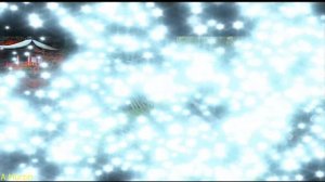 Yakuro - Hymn Of Sea