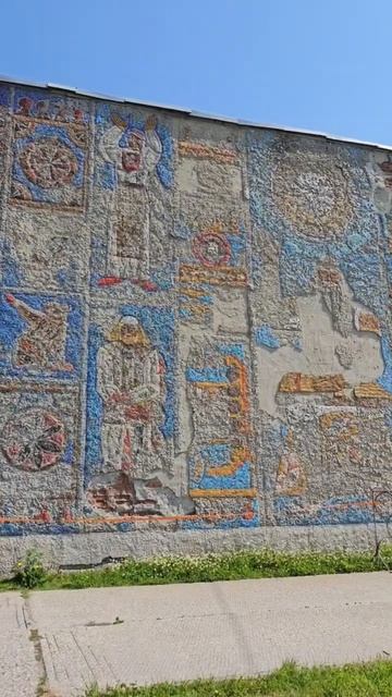 Карелия. Питкяранта. Медвежьегорск. Лахденпохья. Сортавала. Karjala. Pitkyaranta. Medvezhyegorsk