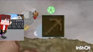 побег от сквиссона add round 12