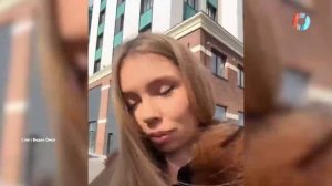 Залетело от 02.04.2026