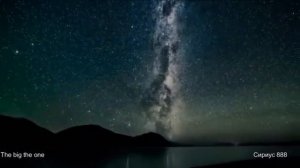 5 ИЮЛЯ CERN ВКЛЮЧИТ МОЩНЫЙ РИТУАЛ .