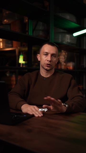 Эпоксидная затирка. Ремонт квартир Краснодар