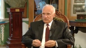 Что сулит экстрасенсорика О сверхспособностях человека. — Осипов А.И
