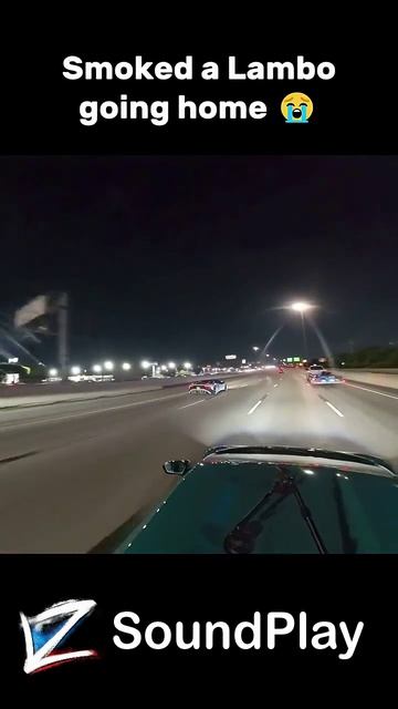 Lamborghini  VS Lamborghini #Ламборгини #Ламба #Ламбы #Майами #Трасса #Гонки #Суперкары