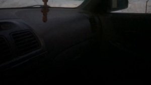 Повторяю меня окружили инопланетяне повторяю серия 1