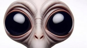 1 щелбан за 1 пд