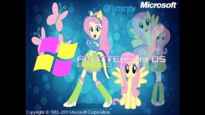 Never Released Operating Systems 676