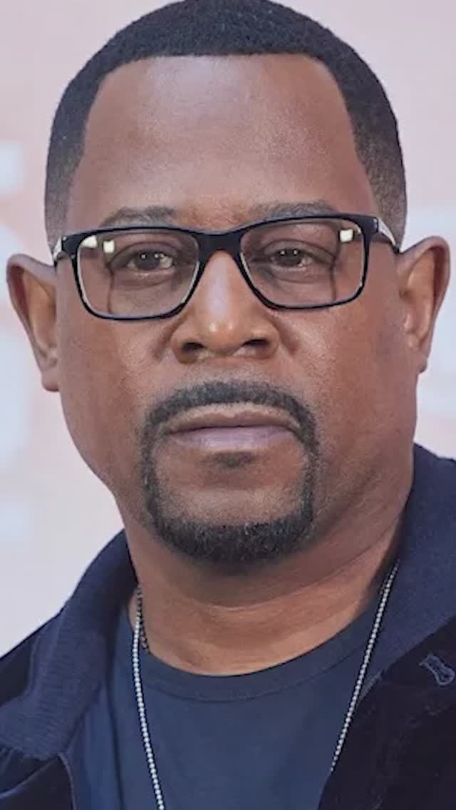 Лучшие фильмы Мартина Лоуренса  #shorts #short #кино #movie #рекомендации #фильм #сериал