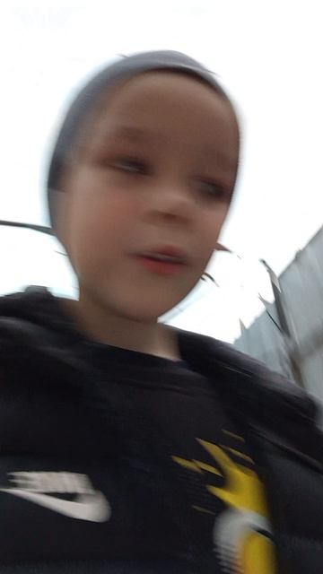 лагагагпшп