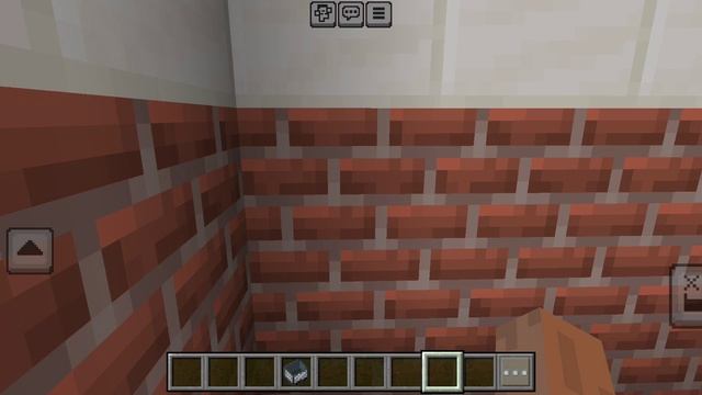 Метро для тебя белка увелка! 😁😊😁😊😁😊😇