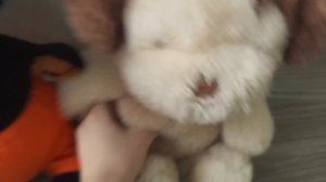 Вискас  уходит с канала