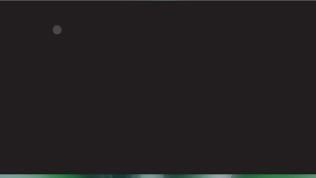 мне разблокировали чикенган и обзор на батю 6.0