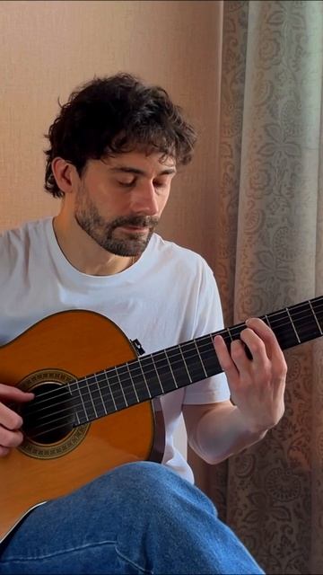 Это упражнение Звучит!