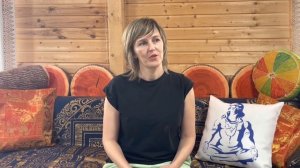 Отзыв Виктории