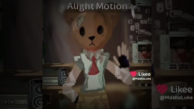 мой Макс канал в опис