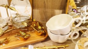 Kuchenland в Сыктывкаре.Вот где можно выбрать подарок на любой вкус