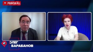 Войны меняют лица, но не суть: как веру превращают в главный двигатель современных