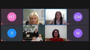 Вебинар _Не могу понять, что я чувствую_