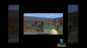 Прости меня Radomir