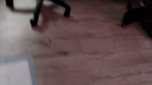 у моей сестры ДР ей подарили 3D игрушки и принтер🎀💕