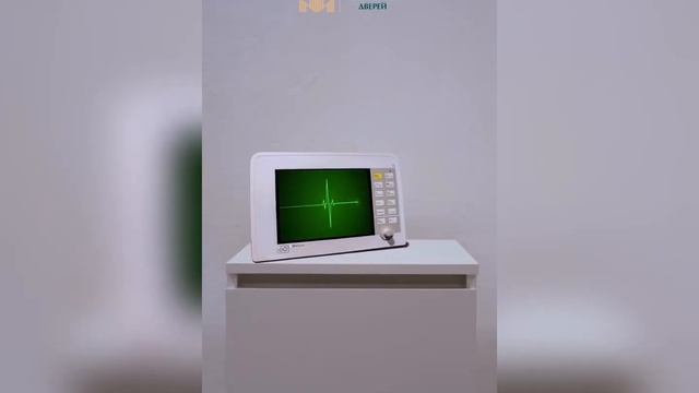 Кома. Чеченские приколы