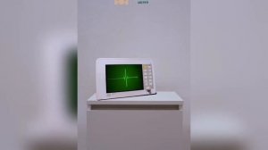 Кома. Чеченские приколы