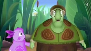 Лунтик тëтя мотя шиномонтаж логотип