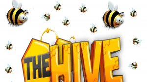 Мир танков.взвода с подписчиками.Проект орбита 2,0,