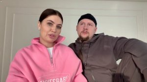 Пупсики Маркины😅