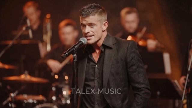 Спроси у Бога! Христианские песни